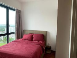 J Gateway (D22), Condominium #628392881